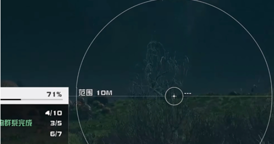 1694227201895034.png