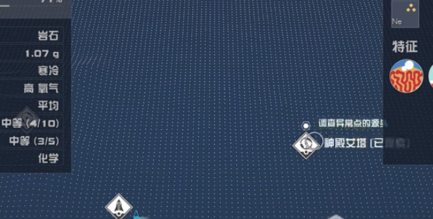 1694227179282608.png