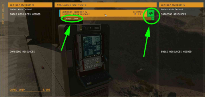 1694570641102184.png