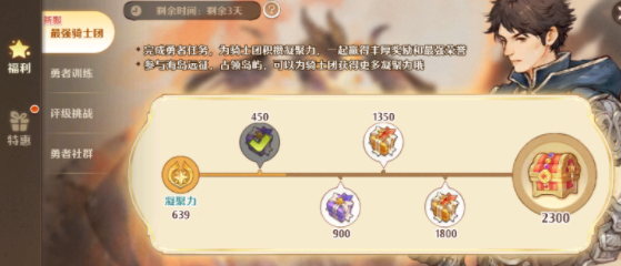 1694658017525395.png