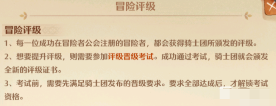 1694658204666763.png
