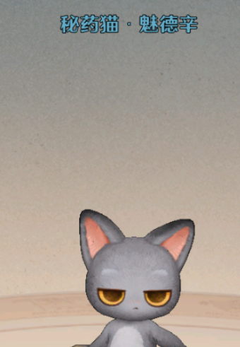 1694658412838579.png
