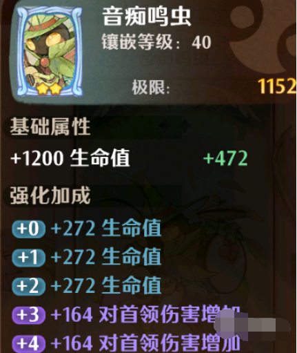 1694658437391880.png