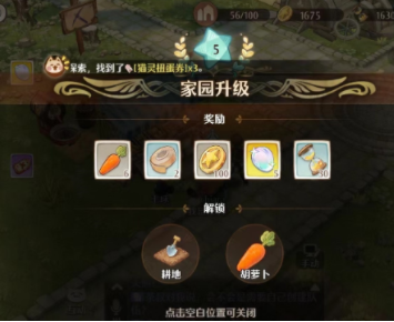 1694658857472838.png