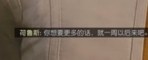 1694659413462633.png