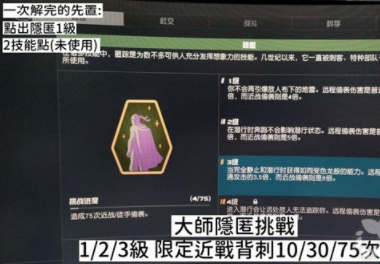 1694659984918223.png