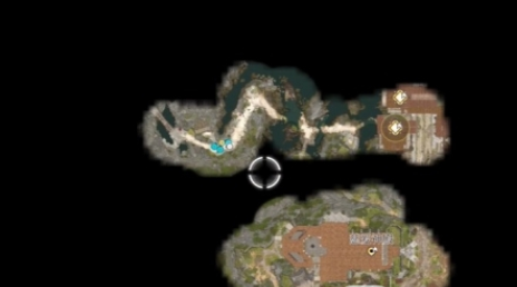 1694831894260792.png