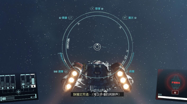 1695005743526736.png