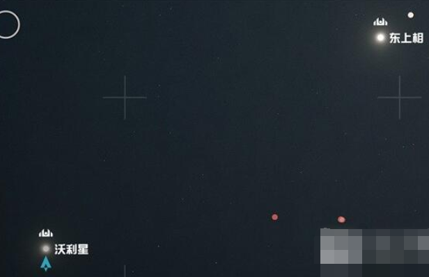 1695091611536030.png
