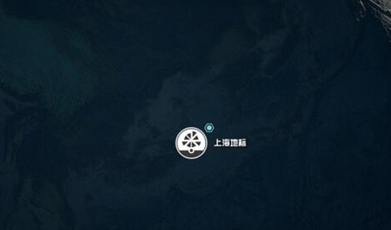 1695091582844364.png