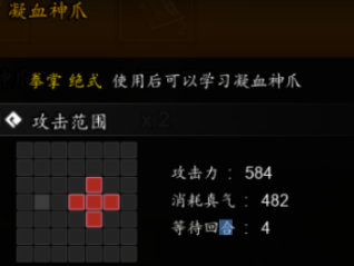 1695175265851271.png