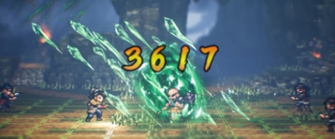 1695176679614363.png