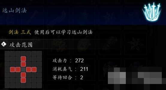 1695177048243350.png