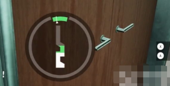 1695264288623940.png
