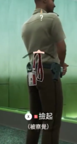 1695264255371246.png