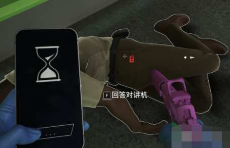 1695264464832364.png