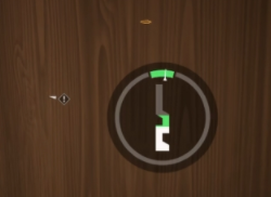 1695264442392730.png