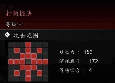 1695608870649363.png