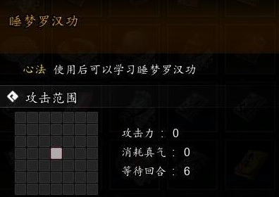1695609070616122.png