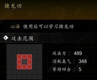 1695609633902588.png