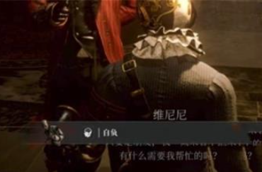 1695780882687649.png