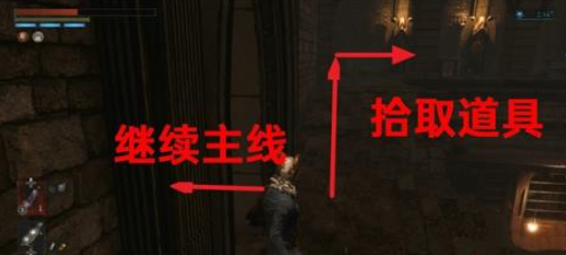1695781121679326.png