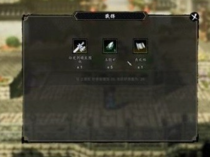1695865125764566.png
