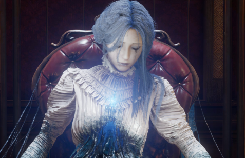 1695867001492536.png