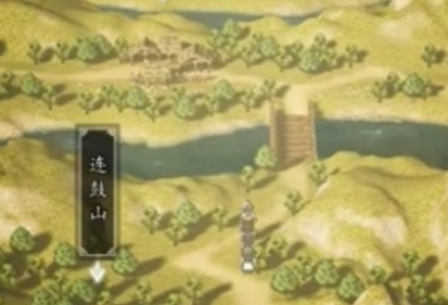 1695952656399092.png