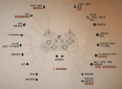 1696729567486835.png