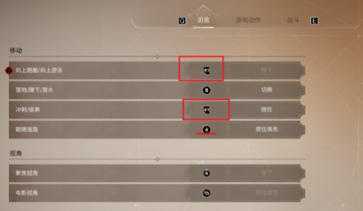 1696729560926365.png