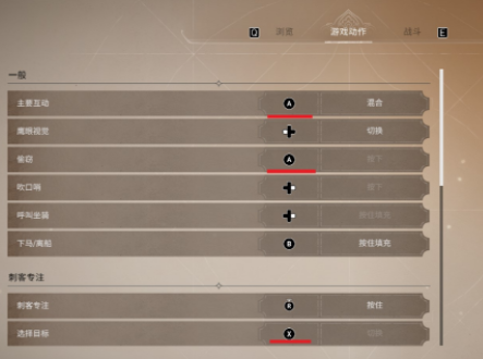 1696729553918947.png