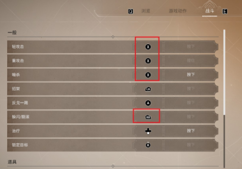 1696729546391473.png