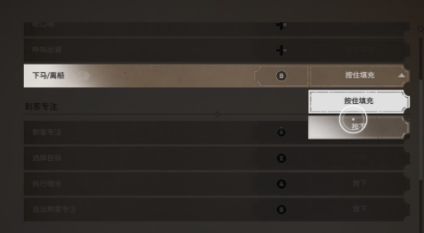 1696729530133162.png