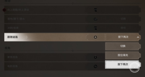 1696729525148283.png