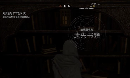 1696818241754738.png