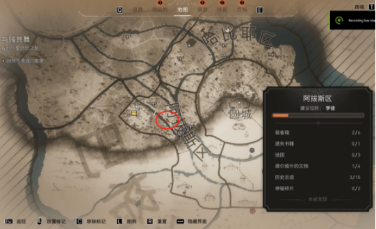 1697164499729578.png