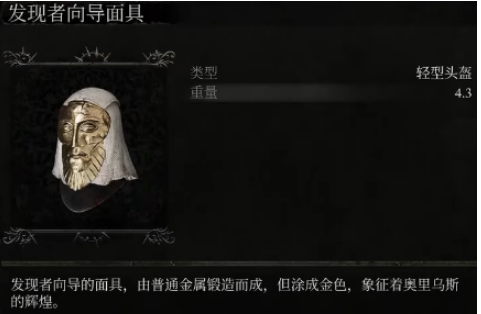 1697421048262373.png