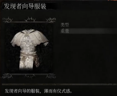1697421042138518.png