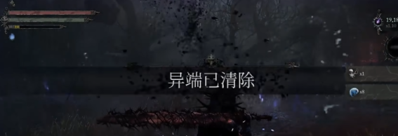 1698023857214123.png