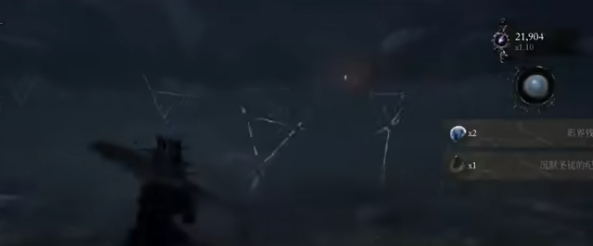 1698023843103592.png