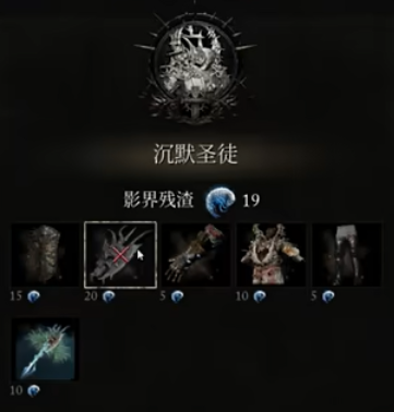 1698023835929774.png