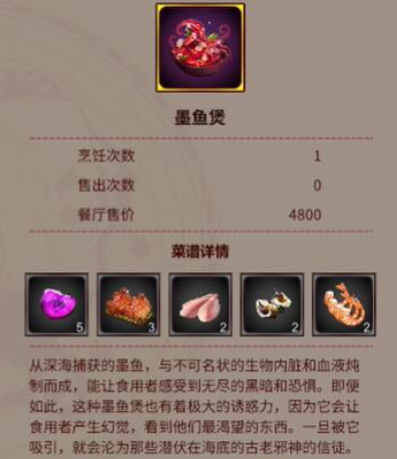 1698289022518949.png