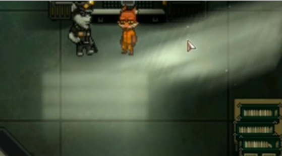 1699497120125031.png