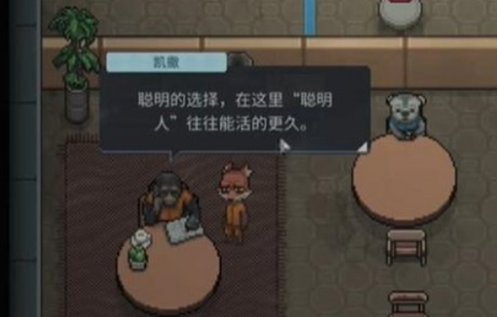 1699498003495231.png