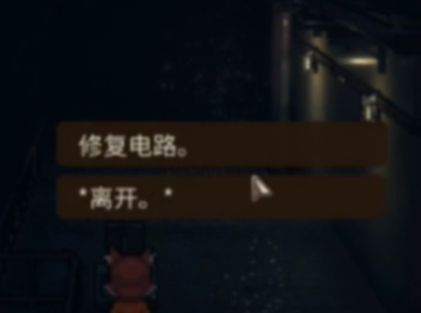 1699498522221177.png