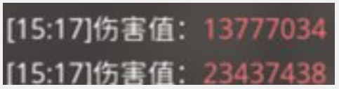 1701658295185488.png