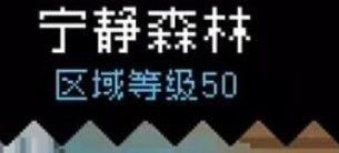 1702002442392632.png