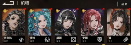 1703212925283994.png