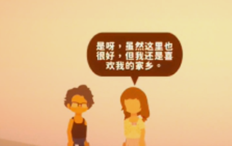 1703817204370057.png